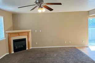 511 S 820 E, Heber City, UT 84032 - Photo 7