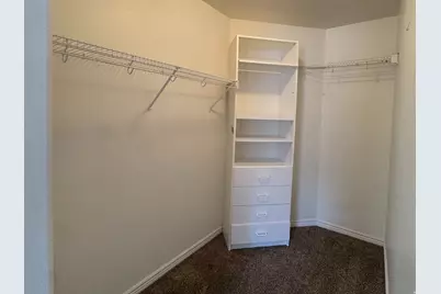 511 S 820 E, Heber City, UT 84032 - Photo 15