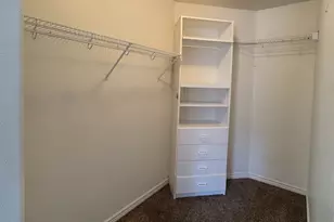 511 S 820 E, Heber City, UT 84032 - Photo 15