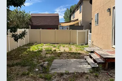 511 S 820 E, Heber City, UT 84032 - Photo 37