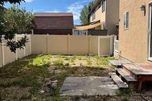 511 S 820 E, Heber City, UT 84032 - Photo 37