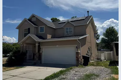 511 S 820 E, Heber City, UT 84032 - Photo 3
