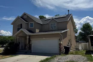 511 S 820 E, Heber City, UT 84032 - Photo 3
