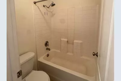 511 S 820 E, Heber City, UT 84032 - Photo 21