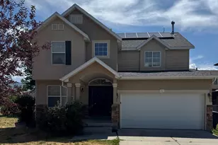 511 S 820 E, Heber City, UT 84032 - Photo 1