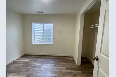 511 S 820 E, Heber City, UT 84032 - Photo 27