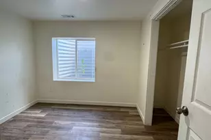 511 S 820 E, Heber City, UT 84032 - Photo 27