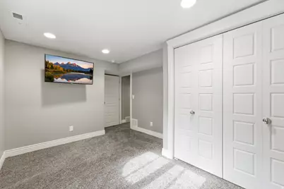 1847 E 900 S, Salt Lake City, UT 84108 - Photo 35