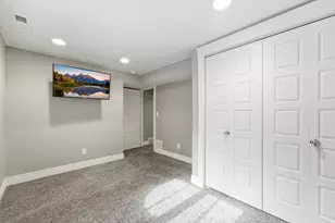 1847 E 900 S, Salt Lake City, UT 84108 - Photo 35
