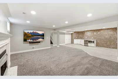 1847 E 900 S, Salt Lake City, UT 84108 - Photo 31