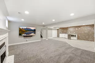 1847 E 900 S, Salt Lake City, UT 84108 - Photo 31
