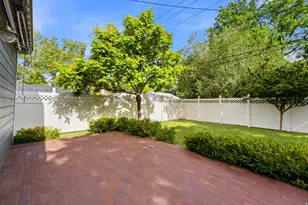 1847 E 900 S, Salt Lake City, UT 84108 - Photo 39