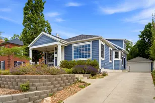 1847 E 900 S, Salt Lake City, UT 84108 - Photo 1