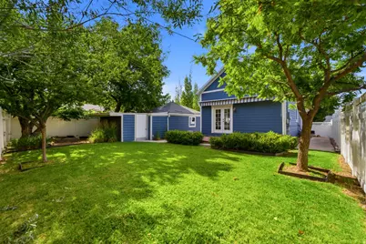 1847 E 900 S, Salt Lake City, UT 84108 - Photo 41