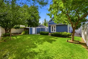 1847 E 900 S, Salt Lake City, UT 84108 - Photo 41