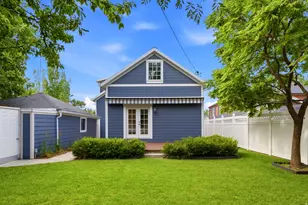 1847 E 900 S, Salt Lake City, UT 84108 - Photo 43