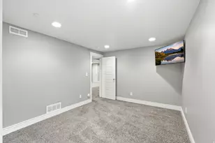 1847 E 900 S, Salt Lake City, UT 84108 - Photo 37