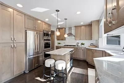 1847 E 900 S, Salt Lake City, UT 84108 - Photo 5