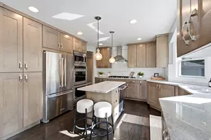 1847 E 900 S, Salt Lake City, UT 84108 - Photo 5