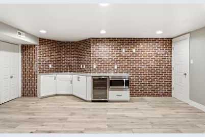 1847 E 900 S, Salt Lake City, UT 84108 - Photo 33