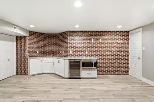1847 E 900 S, Salt Lake City, UT 84108 - Photo 33