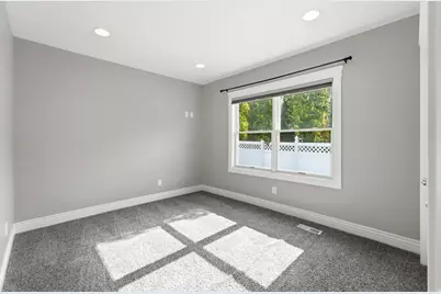 1847 E 900 S, Salt Lake City, UT 84108 - Photo 15