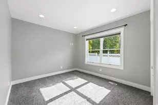 1847 E 900 S, Salt Lake City, UT 84108 - Photo 15