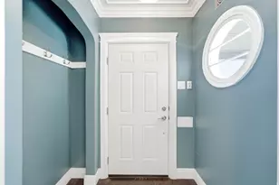 1847 E 900 S, Salt Lake City, UT 84108 - Photo 3