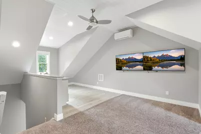 1847 E 900 S, Salt Lake City, UT 84108 - Photo 25
