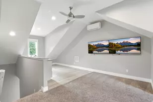 1847 E 900 S, Salt Lake City, UT 84108 - Photo 25