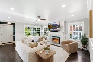 1847 E 900 S, Salt Lake City, UT 84108 - Photo 13
