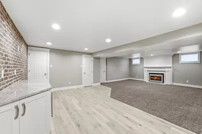 1847 E 900 S, Salt Lake City, UT 84108 - Photo 29