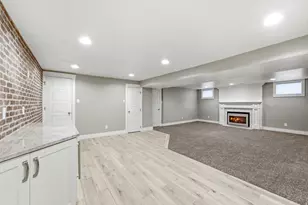 1847 E 900 S, Salt Lake City, UT 84108 - Photo 29