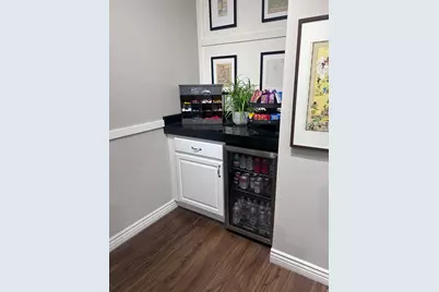 1215 S Main St, Orem, UT 84059 - Photo 11