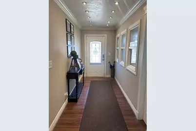 1215 S Main St, Orem, UT 84059 - Photo 13