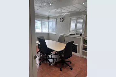 1215 S Main St, Orem, UT 84059 - Photo 15
