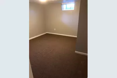 1215 S Main St, Orem, UT 84059 - Photo 3