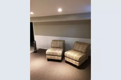 1215 S Main St, Orem, UT 84059 - Photo 7