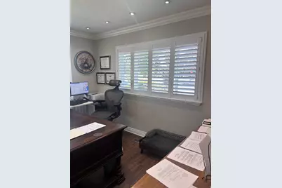 1215 S Main St, Orem, UT 84059 - Photo 19