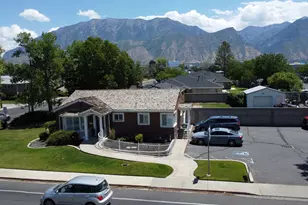 1215 S Main St, Orem, UT 84059 - Photo 1