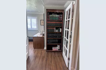 1215 S Main St, Orem, UT 84059 - Photo 21