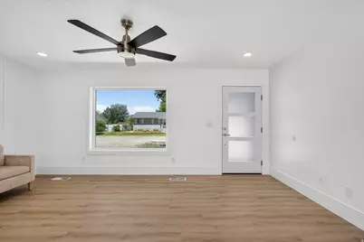 4546 N Tumbleweed Dr, Enoch, UT 84721 - Photo 5