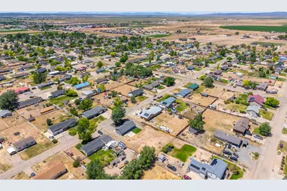 4546 N Tumbleweed Dr, Enoch, UT 84721 - Photo 85