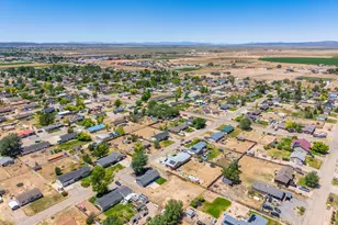 4546 N Tumbleweed Dr, Enoch, UT 84721 - Photo 85
