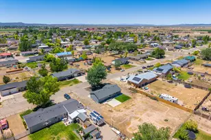4546 N Tumbleweed Dr, Enoch, UT 84721 - Photo 71