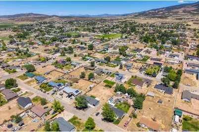 4546 N Tumbleweed Dr, Enoch, UT 84721 - Photo 87
