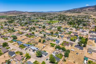 4546 N Tumbleweed Dr, Enoch, UT 84721 - Photo 87