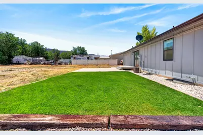 4546 N Tumbleweed Dr, Enoch, UT 84721 - Photo 63