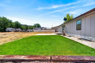 4546 N Tumbleweed Dr, Enoch, UT 84721 - Photo 63
