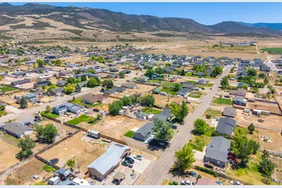 4546 N Tumbleweed Dr, Enoch, UT 84721 - Photo 83